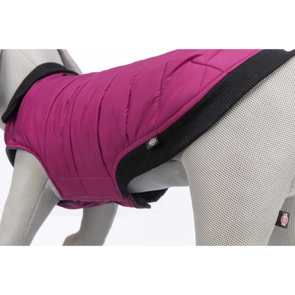Trixie Arlay Hundejacke Trixie Arlay Hundejacke