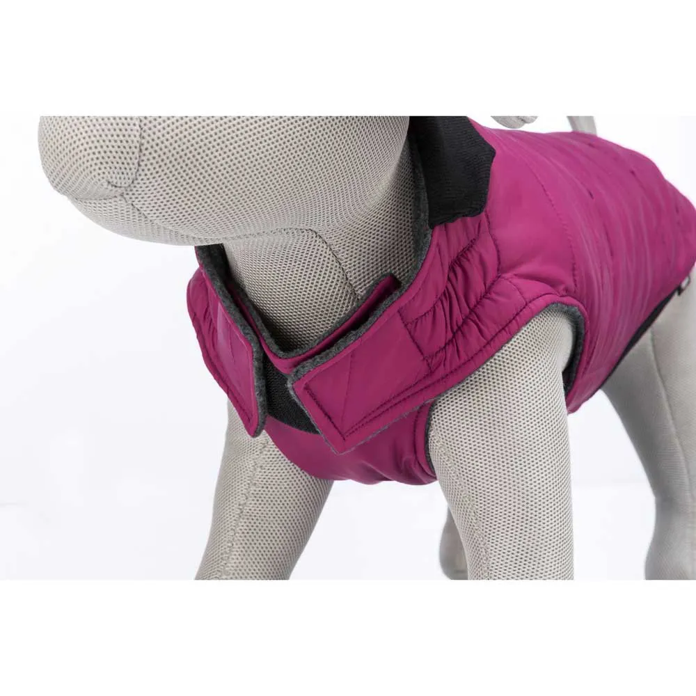 Trixie Arlay Hundejacke Trixie Arlay Hundejacke