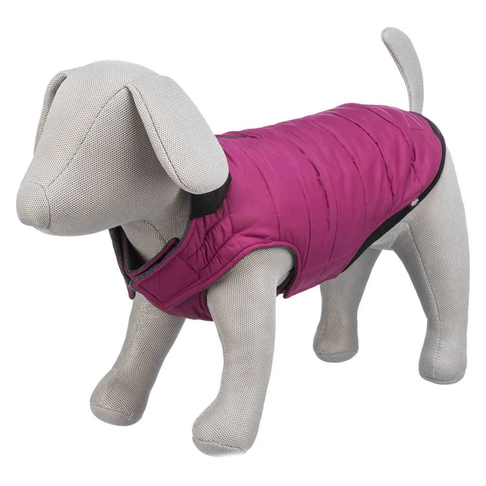 Trixie Arlay Hundejacke Trixie Arlay Hundejacke