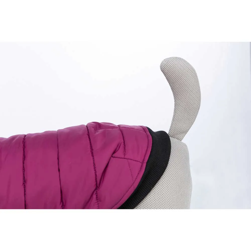 Trixie Arlay Hundejacke Trixie Arlay Hundejacke
