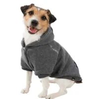 Trixie Be Nordic Flensburg Hundejacke Trixie Be Nordic Flensburg Hundejacke