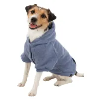 Trixie Be Nordic Flensburg Hundepullover Trixie Be Nordic Flensburg Hundepullover