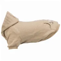 Trixie Be Nordic Flensburg Hundepullover Trixie Be Nordic Flensburg Hundepullover