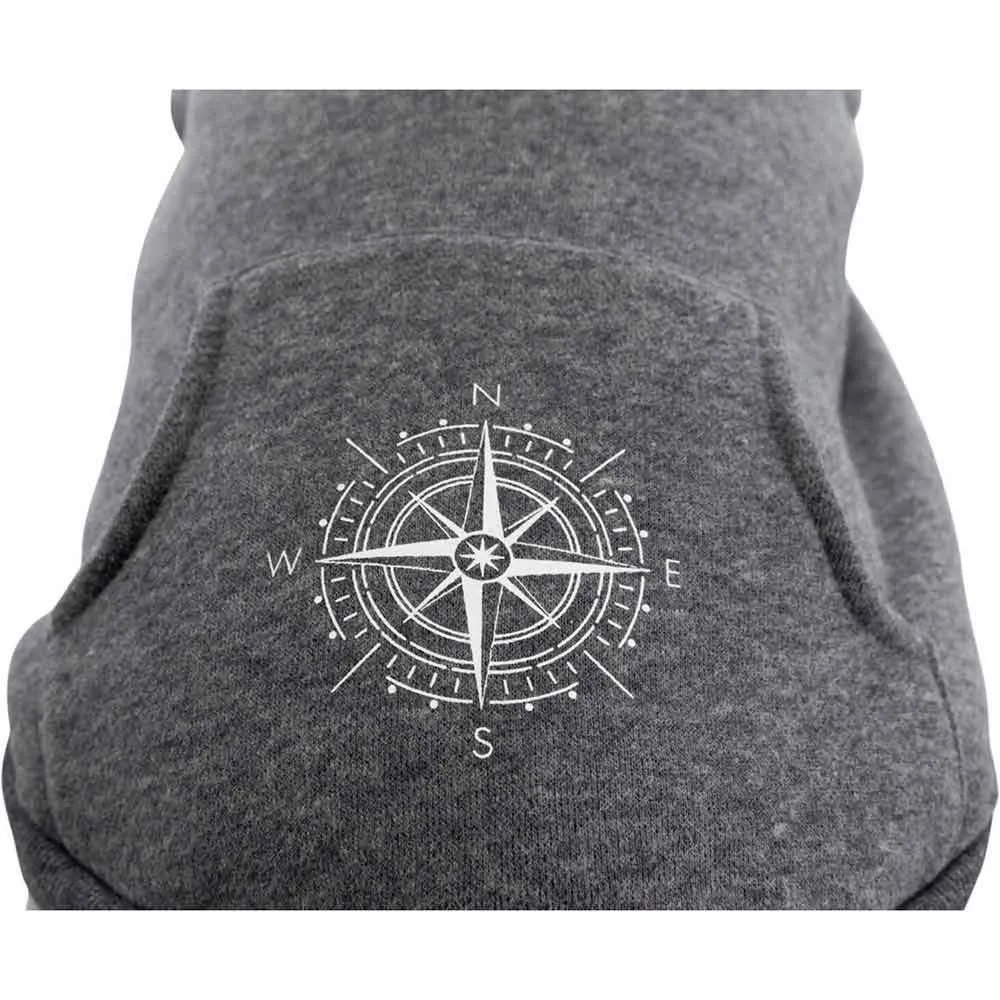 Trixie Be Nordic Flensburg Hundepullover Trixie Be Nordic Flensburg Hundepullover