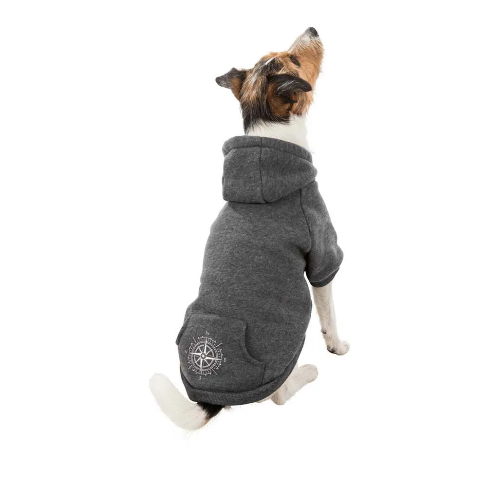Trixie Be Nordic Flensburg Hundepullover Trixie Be Nordic Flensburg Hundepullover