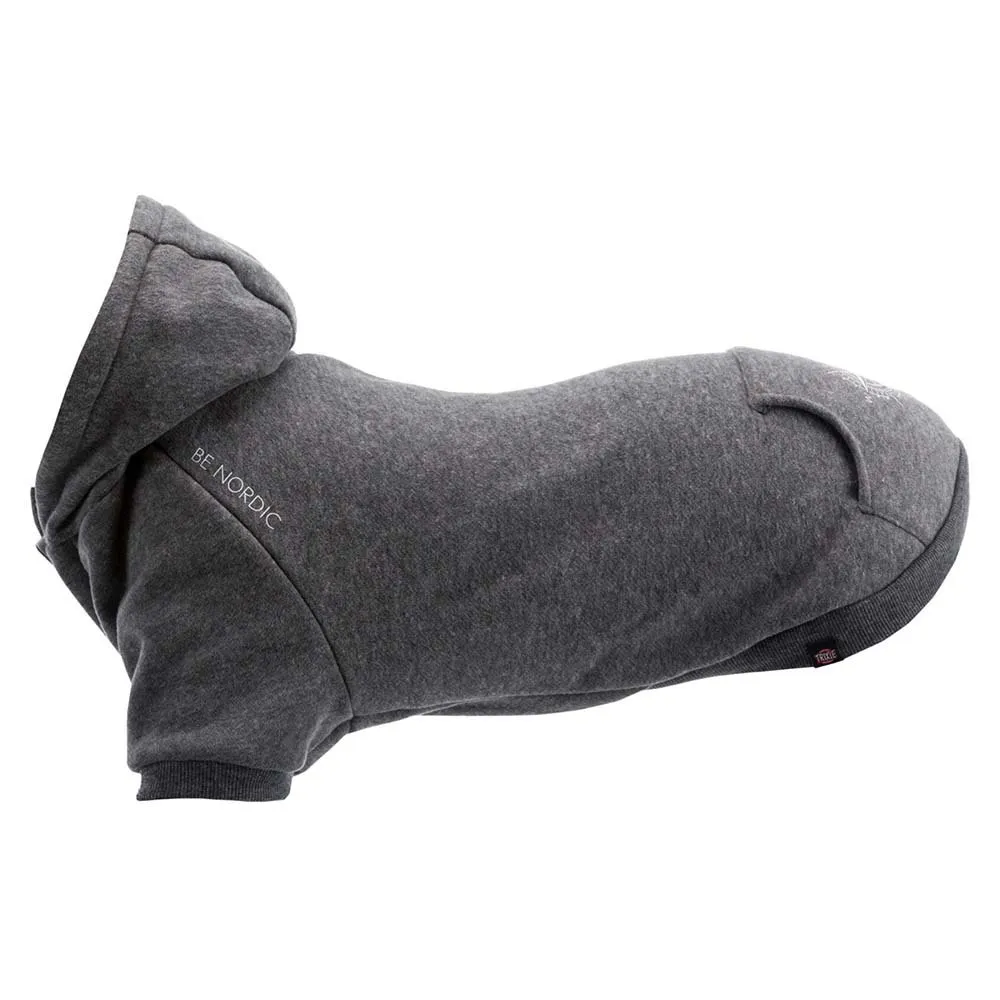 Trixie Be Nordic Flensburg Hundepullover Trixie Be Nordic Flensburg Hundepullover