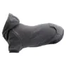 Trixie Be Nordic Flensburg Hundepullover