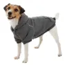 Trixie Be Nordic Flensburg Hundepullover