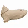 Sand