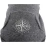 Trixie Be Nordic Flensburg" Sweatshirt
