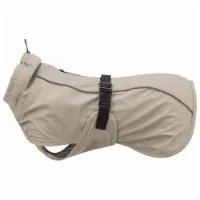 Trixie Be Nordic Hunde Regenmantel Trixie Be Nordic Hunde Regenmantel
