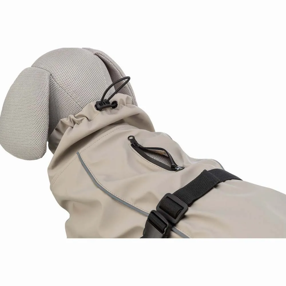 Trixie Be Nordic Hunde Regenmantel Trixie Be Nordic Hunde Regenmantel