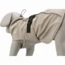 Trixie Be Nordic Hunde Regenmantel