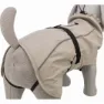 Trixie Be Nordic Hunde Regenmantel