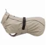 Trixie Be Nordic Hunde Regenmantel