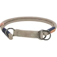 Trixie Be Nordic Hundehalsband Trixie Be Nordic Hundehalsband