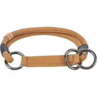 Trixie Be Nordic Hundehalsband Trixie Be Nordic Hundehalsband