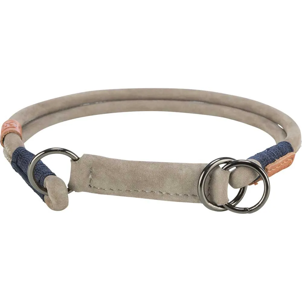 Trixie Be Nordic Hundehalsband Trixie Be Nordic Hundehalsband
