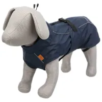 Trixie Be Nordic Husum Hundejacke Trixie Be Nordic Husum Hundejacke
