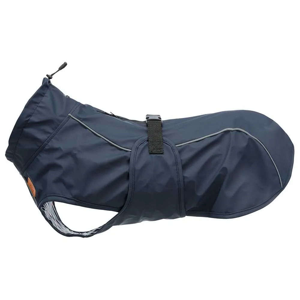 Trixie Be Nordic Husum Hundejacke Trixie Be Nordic Husum Hundejacke