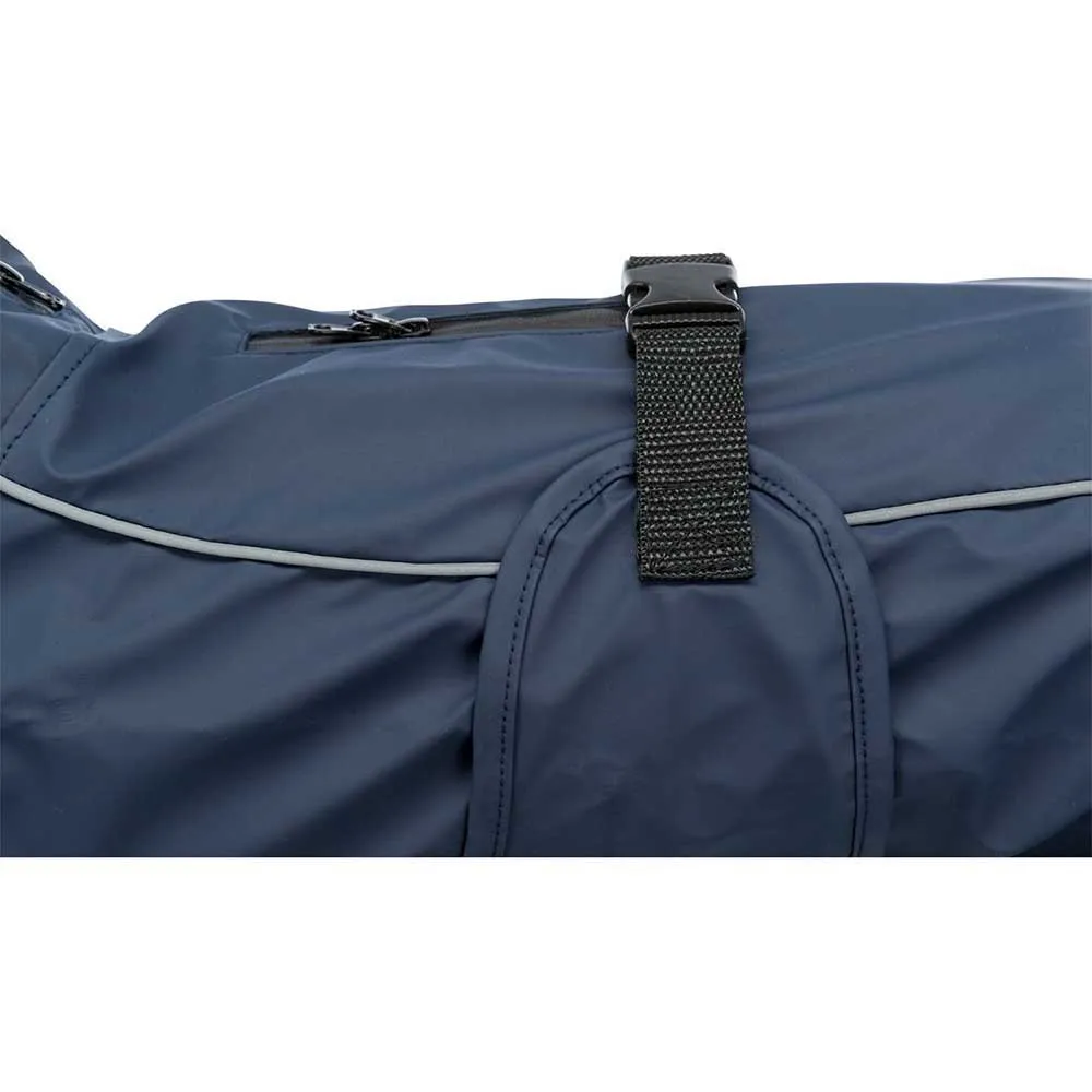 Trixie Be Nordic Husum Hundejacke Trixie Be Nordic Husum Hundejacke