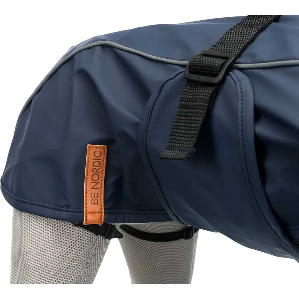 Trixie Be Nordic Husum Hundejacke Trixie Be Nordic Husum Hundejacke