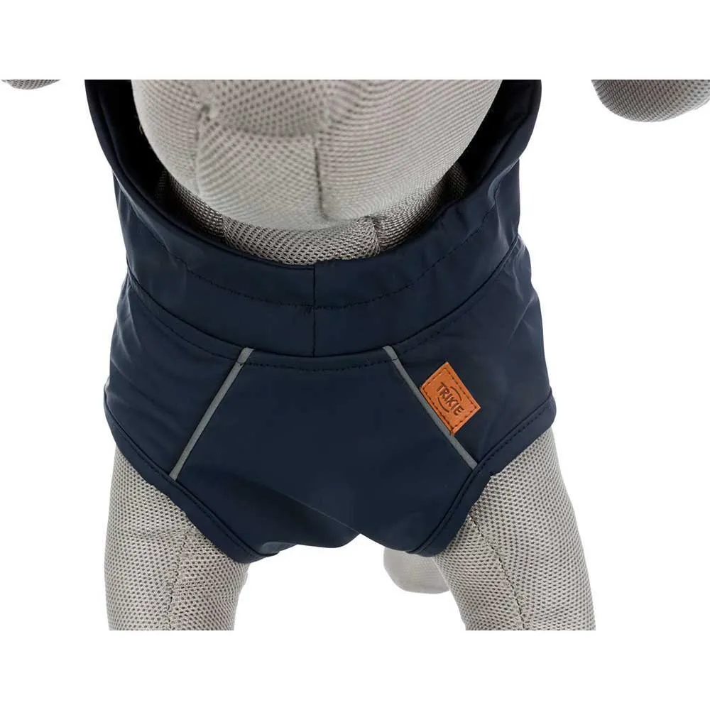 Trixie Be Nordic Husum Hundejacke Trixie Be Nordic Husum Hundejacke