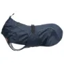 Trixie Be Nordic Husum Hundejacke