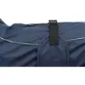 Trixie Be Nordic Husum Hundejacke