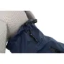 Trixie Be Nordic Husum Hundejacke