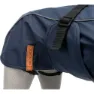 Trixie Be Nordic Husum Hundejacke