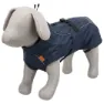 Trixie Be Nordic Husum Hundejacke