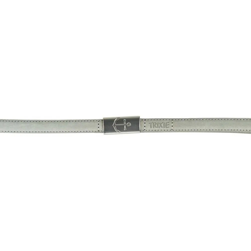 Trixie Be Nordic Leather Führleine Trixie Be Nordic Leather Führleine