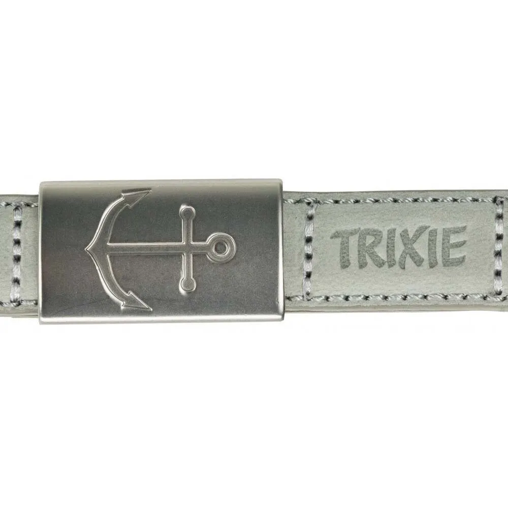 Trixie Be Nordic Leather Führleine Trixie Be Nordic Leather Führleine
