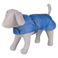 Trixie Belfort Hundejacke