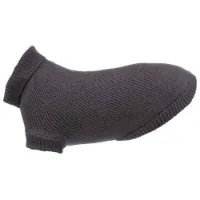 Trixie Berlin Hundepullover Trixie Berlin Hundepullover