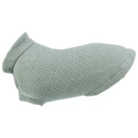 Trixie Berlin Hundepullover Trixie Berlin Hundepullover