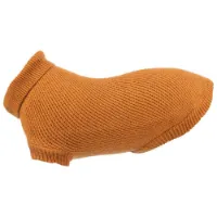 Trixie Berlin Hundepullover Trixie Berlin Hundepullover