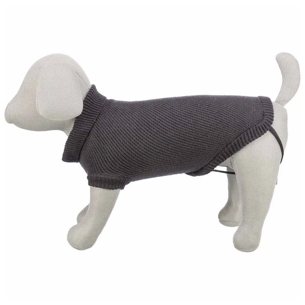 Trixie Berlin Hundepullover