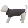 Trixie Berlin Hundepullover