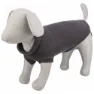 Trixie Berlin Hundepullover