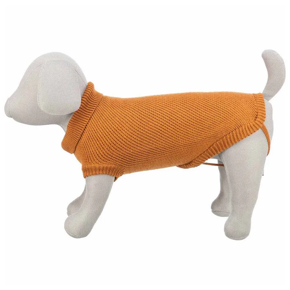 Trixie Berlin Hundepullover