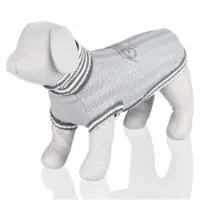Trixie Bologna Hundejacke Trixie Bologna Hundejacke