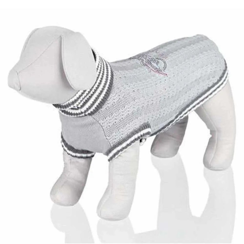Trixie Bologna Hundejacke Trixie Bologna Hundejacke