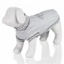 Trixie Bologna Hundejacke