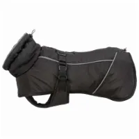 Trixie Brizon Hundejacke Trixie Brizon Hundejacke