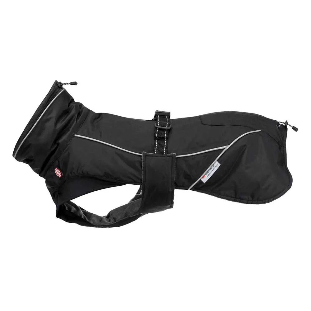 Trixie Brizon Hundejacke Trixie Brizon Hundejacke