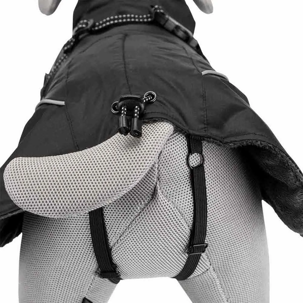 Trixie Brizon Hundejacke Trixie Brizon Hundejacke