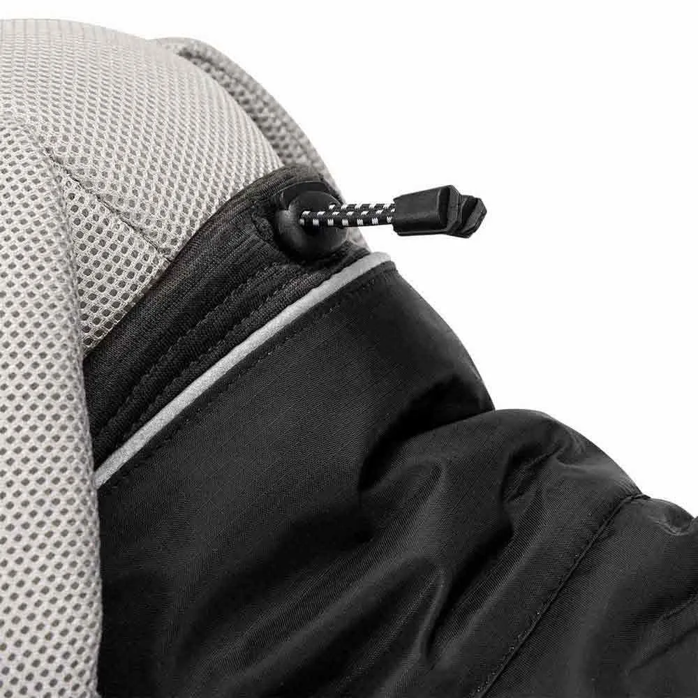 Trixie Brizon Hundejacke Trixie Brizon Hundejacke