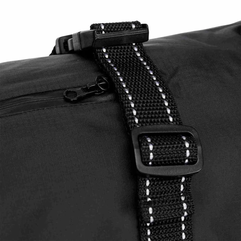 Trixie Brizon Hundejacke Trixie Brizon Hundejacke